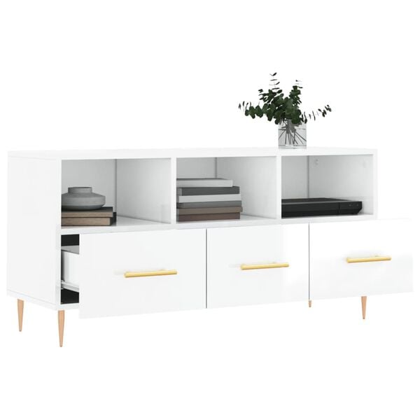 Showing Product Image 4 of 13