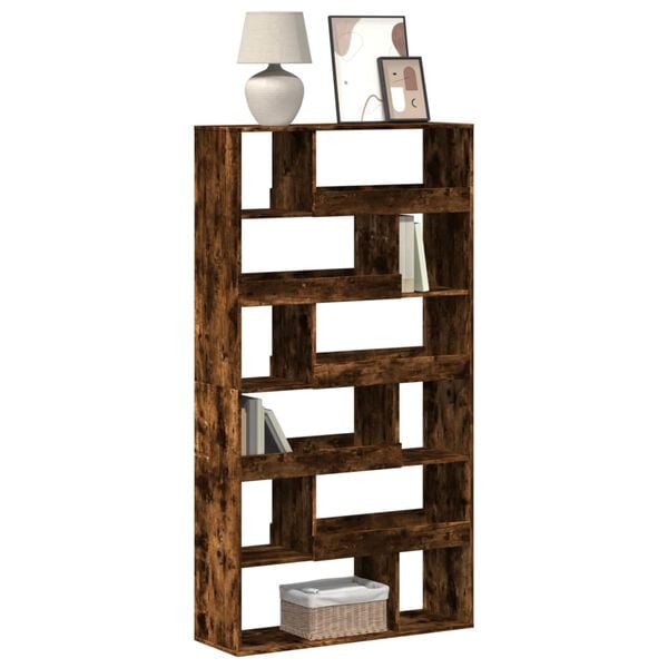 Showing Product Image 2 of 10