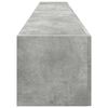 Product Thumbnail Image 8 of 15