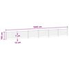 Product Thumbnail Image 8 of 8