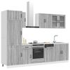 Product Thumbnail Image 3 of 24
