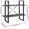Product Thumbnail Image 8 of 9