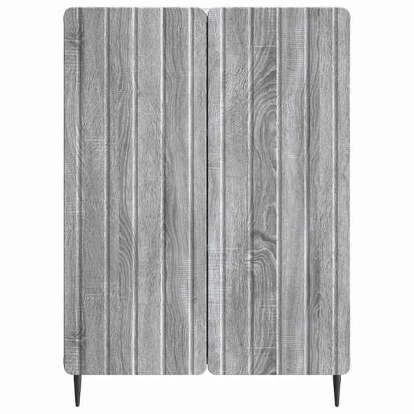 Showing Product Image 4 of 10