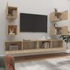 Product Thumbnail Image 3 of 12