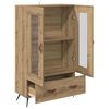 Product Thumbnail Image 5 of 13