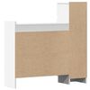 Product Thumbnail Image 6 of 12