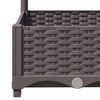 Product Thumbnail Image 6 of 7