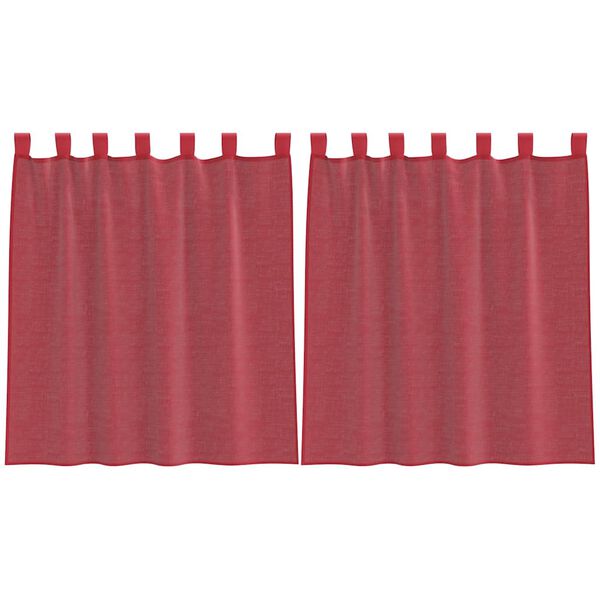 Showing Product Image 1 of 8