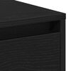 Product Thumbnail Image 9 of 14