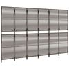 Product Thumbnail Image 4 of 9
