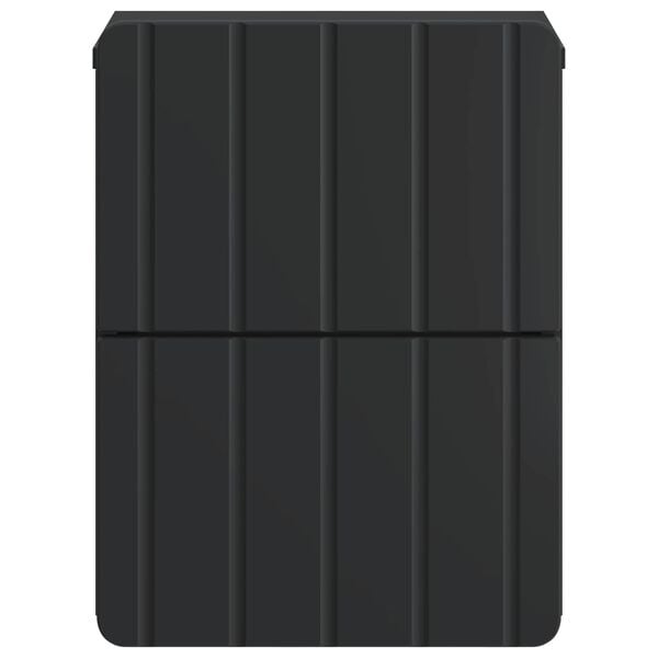 Showing Product Image 4 of 8