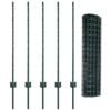 Product Thumbnail Image 6 of 14