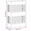 Product Thumbnail Image 9 of 9