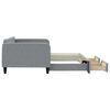Product Thumbnail Image 4 of 12