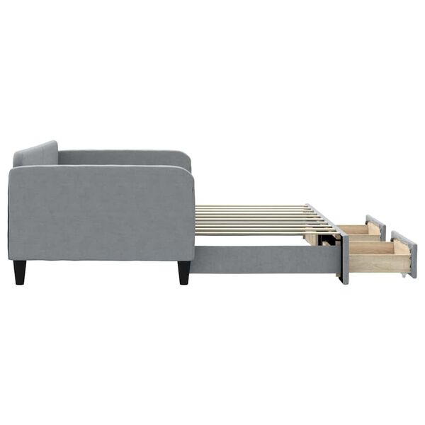 Showing Product Image 4 of 12