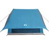 Product Thumbnail Image 5 of 18