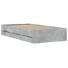 Product Thumbnail Image 8 of 11
