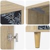 Product Thumbnail Image 8 of 11
