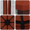 Product Thumbnail Image 7 of 9