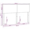 Product Thumbnail Image 7 of 7