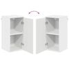 Product Thumbnail Image 12 of 16