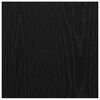 Product Thumbnail Image 8 of 14