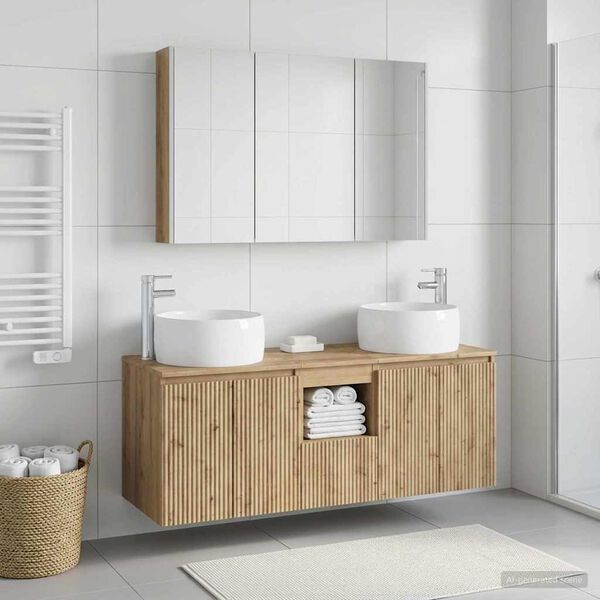 Showing Product Image 2 of 16