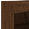 Product Thumbnail Image 10 of 18