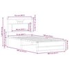 Product Thumbnail Image 11 of 11