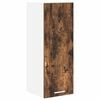 Product Thumbnail Image 6 of 13