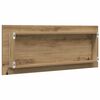Product Thumbnail Image 8 of 14