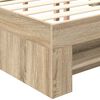 Product Thumbnail Image 11 of 15