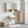 Product Thumbnail Image 2 of 13