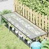 Product Thumbnail Image 2 of 11