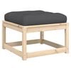 Product Thumbnail Image 5 of 10