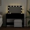 Product Thumbnail Image 3 of 19