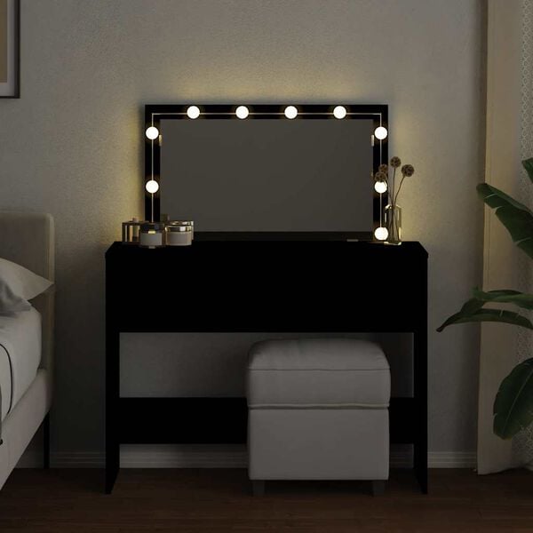 Showing Product Image 3 of 19