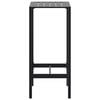 Product Thumbnail Image 5 of 8