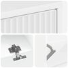 Product Thumbnail Image 6 of 8