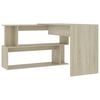 Product Thumbnail Image 5 of 7