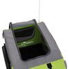 Product Thumbnail Image 10 of 13