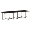 Product Thumbnail Image 4 of 17