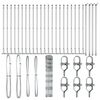 Product Thumbnail Image 6 of 17