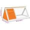Product Thumbnail Image 5 of 6