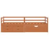 Product Thumbnail Image 4 of 10