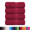 Product Thumbnail Image 2 of 7