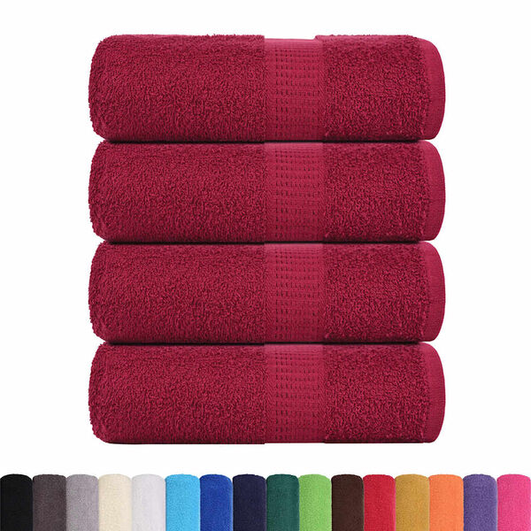 Showing Product Image 2 of 7