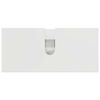 Product Thumbnail Image 10 of 21