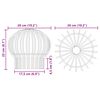 Product Thumbnail Image 10 of 11