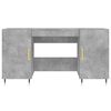 Product Thumbnail Image 6 of 13